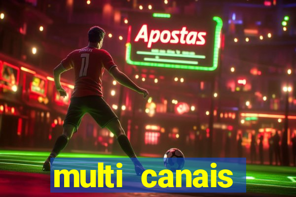 multi canais juventus ao vivo